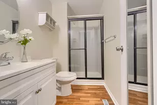 95 Blondell Ct, Lutherville Timonium, MD 21093 - Photo 100