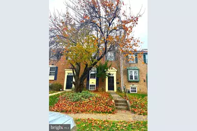 95 Blondell Court, Lutherville Timonium, MD 21093 - Photo 34