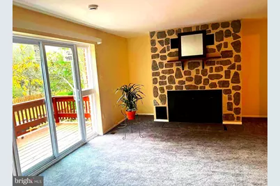 95 Blondell Court, Lutherville Timonium, MD 21093 - Photo 4