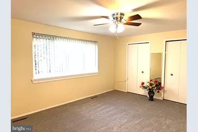 95 Blondell Court, Lutherville Timonium, MD 21093 - Photo 18