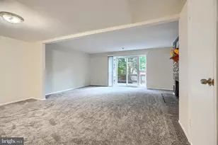 95 Blondell Ct, Lutherville Timonium, MD 21093 - Photo 76