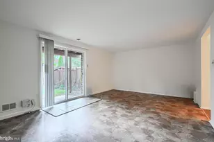 95 Blondell Ct, Lutherville Timonium, MD 21093 - Photo 34