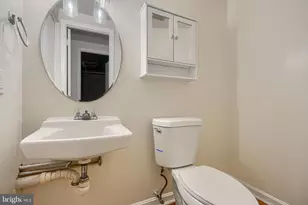 95 Blondell Ct, Lutherville Timonium, MD 21093 - Photo 108