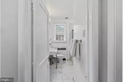 86 Dunkirk Road, Baltimore, MD 21212 - Photo 22