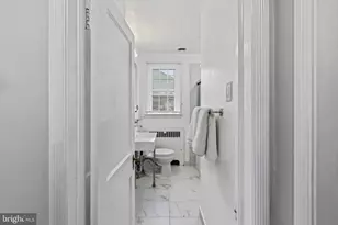 86 Dunkirk Rd, Baltimore, MD 21212 - Photo 22