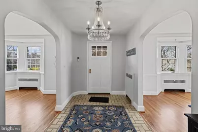 86 Dunkirk Road, Baltimore, MD 21212 - Photo 2