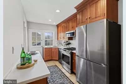 86 Dunkirk Road, Baltimore, MD 21212 - Photo 12