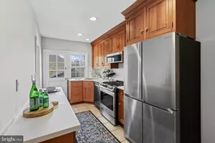 86 Dunkirk Rd, Baltimore, MD 21212 - Photo 12