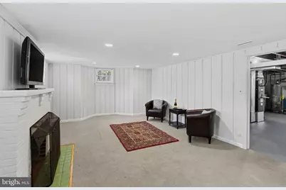 86 Dunkirk Road, Baltimore, MD 21212 - Photo 32