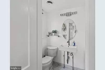 86 Dunkirk Road, Baltimore, MD 21212 - Photo 18