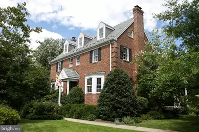 86 Dunkirk Road, Baltimore, MD 21212 - Photo 1