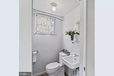 86 Dunkirk Road, Baltimore, MD 21212 - Photo 34