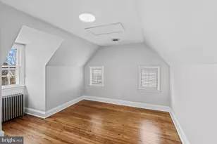 86 Dunkirk Rd, Baltimore, MD 21212 - Photo 26