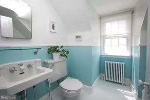 86 Dunkirk Rd, Baltimore, MD 21212 - Photo 28