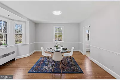 86 Dunkirk Road, Baltimore, MD 21212 - Photo 8