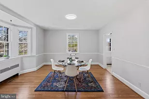 86 Dunkirk Rd, Baltimore, MD 21212 - Photo 8