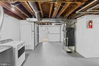 86 Dunkirk Road, Baltimore, MD 21212 - Photo 36