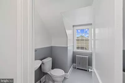 86 Dunkirk Road, Baltimore, MD 21212 - Photo 30