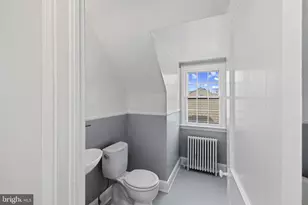 86 Dunkirk Rd, Baltimore, MD 21212 - Photo 30