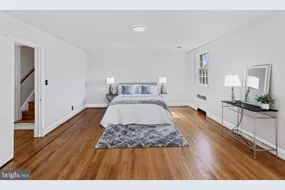 86 Dunkirk Road, Baltimore, MD 21212 - Photo 14