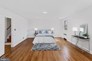 86 Dunkirk Rd, Baltimore, MD 21212 - Photo 14