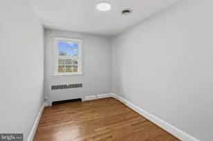 86 Dunkirk Rd, Baltimore, MD 21212 - Photo 24