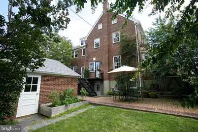 86 Dunkirk Road, Baltimore, MD 21212 - Photo 42