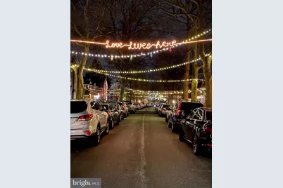 86 Dunkirk Road, Baltimore, MD 21212 - Photo 50