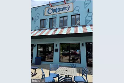 86 Dunkirk Road, Baltimore, MD 21212 - Photo 52