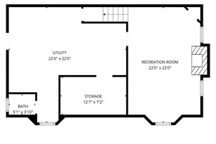 86 Dunkirk Rd, Baltimore, MD 21212 - Photo 44