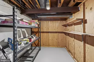 86 Dunkirk Rd, Baltimore, MD 21212 - Photo 38