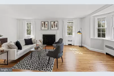 86 Dunkirk Road, Baltimore, MD 21212 - Photo 4