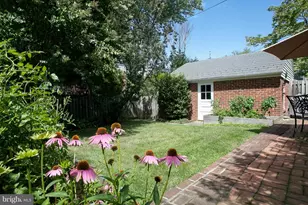 86 Dunkirk Rd, Baltimore, MD 21212 - Photo 40