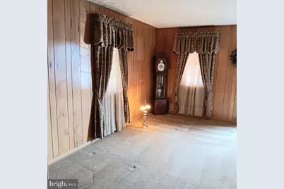 6948 Broening Road, Baltimore, MD 21222 - Photo 40