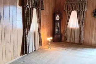 6948 Broening Rd, Baltimore, MD 21222 - Photo 40