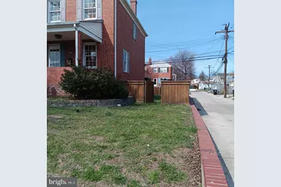 6948 Broening Road, Baltimore, MD 21222 - Photo 12