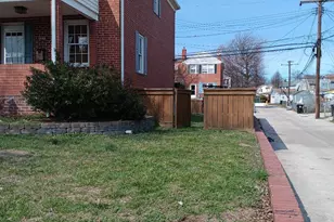 6948 Broening Rd, Baltimore, MD 21222 - Photo 12