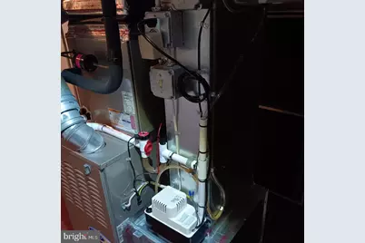 6948 Broening Road, Baltimore, MD 21222 - Photo 24