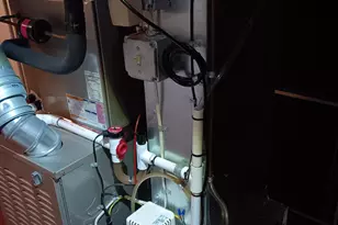 6948 Broening Rd, Baltimore, MD 21222 - Photo 24