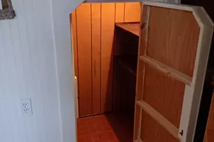 6948 Broening Rd, Baltimore, MD 21222 - Photo 26