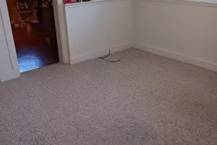 6948 Broening Rd, Baltimore, MD 21222 - Photo 30