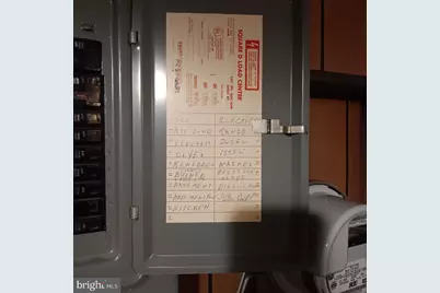 6948 Broening Road, Baltimore, MD 21222 - Photo 22