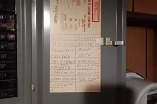 6948 Broening Rd, Baltimore, MD 21222 - Photo 22