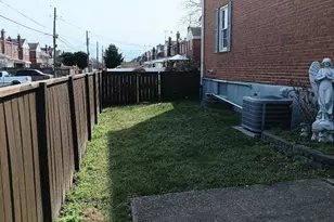 6948 Broening Rd, Baltimore, MD 21222 - Photo 6