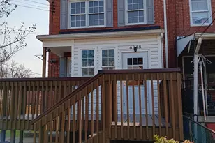 6948 Broening Rd, Baltimore, MD 21222 - Photo 4