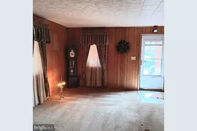 6948 Broening Road, Baltimore, MD 21222 - Photo 38