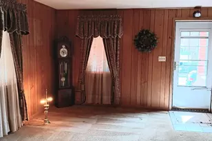 6948 Broening Rd, Baltimore, MD 21222 - Photo 38