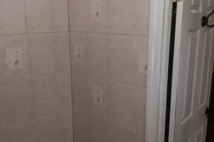 6948 Broening Rd, Baltimore, MD 21222 - Photo 44