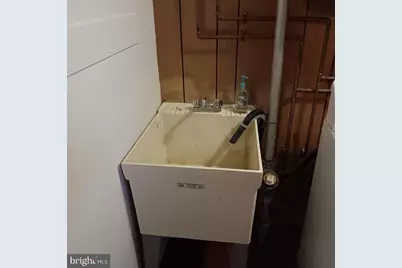 6948 Broening Road, Baltimore, MD 21222 - Photo 20