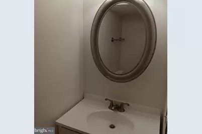 6948 Broening Road, Baltimore, MD 21222 - Photo 14